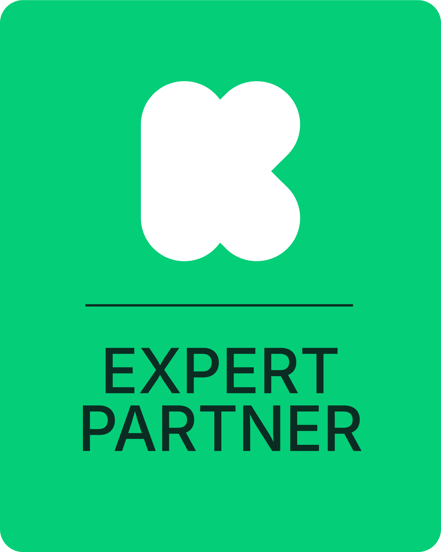 Kickstarter Expert Partner